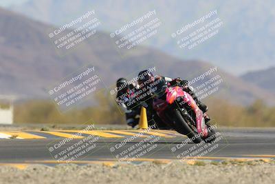 media/Apr-09-2023-SoCal Trackdays (Sun) [[333f347954]]/Turn 14 (1015am)/